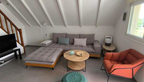 Seaside Glow - Photo 3