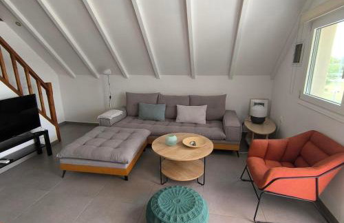 Seaside Glow - Foto 3