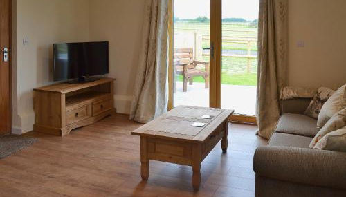 Saddlers Cottage - Foto 2