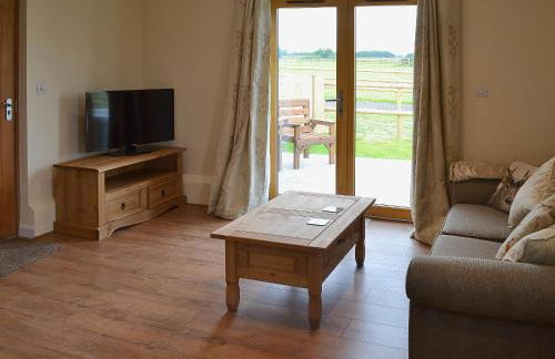 Saddlers Cottage - Foto 2