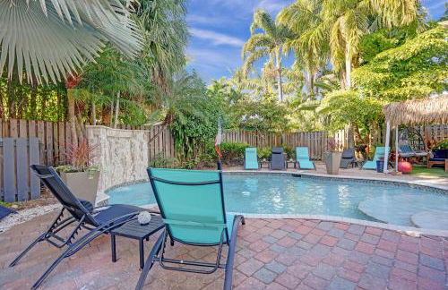 Kiki Grand Suite - Men's Clothing optional Guest Houses - Foto 55