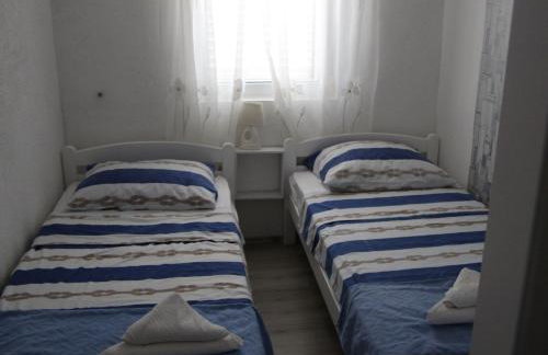 Holiday Home Nadalina - Photo 35