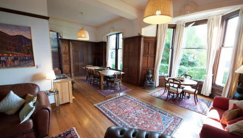 Warriston Apartment at Holm Park - Foto 3