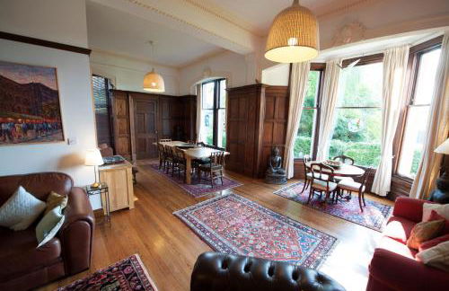 Warriston Apartment at Holm Park - Foto 3