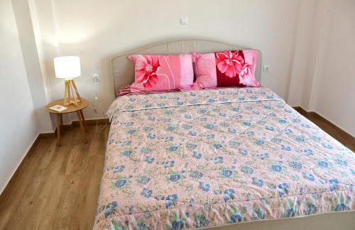 Maria's Dreamhouse - Foto 31