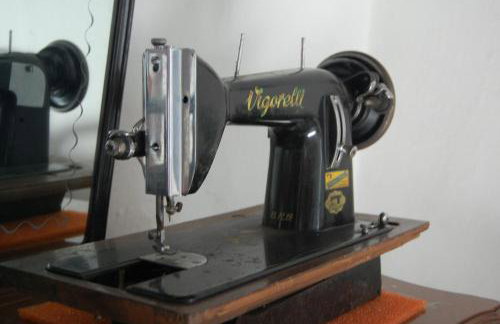 Prima Del Cielo -Appartamento Monti - Foto 31