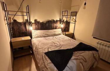 El Tobogán del Ratoncito - Foto 15