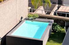 Villa Fénix Premium - Foto 37