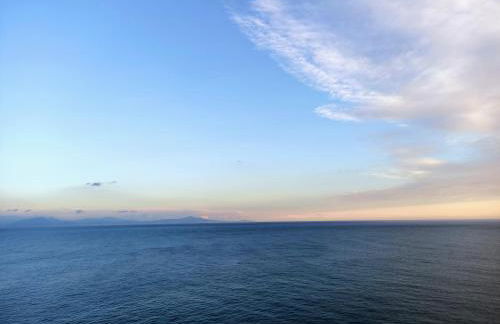 Amalfi Panoramic Coast - Foto 17