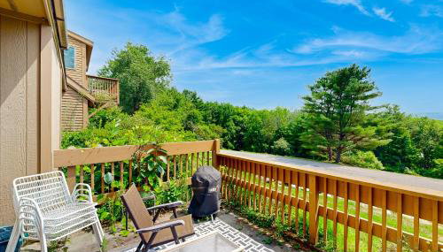 Saltbox 12A - Foto 4