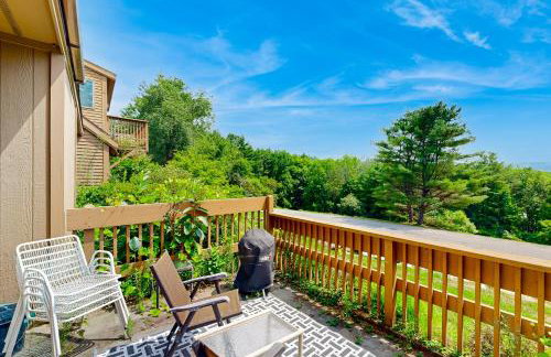 Saltbox 12A - Foto 4