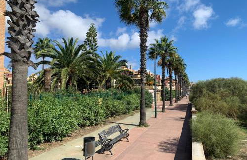 ISLA CANELA PLAYA Y GOLF, 1ª Línea de playa - Foto 70