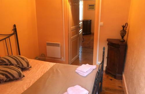 Entre l'église et la place - Foto 32