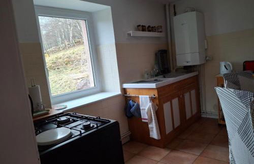 NORDIQUES DE LA WELCHE - Foto 28