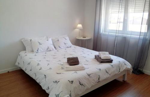 Harbour Views Penthouse - Foto 6