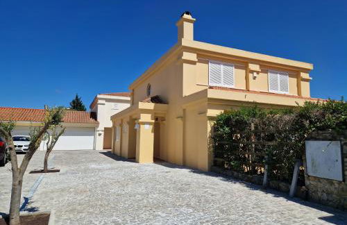 RENT4REST GOLF LOVERS PARADISE 4BR VILLA WITH Pool - Foto 59