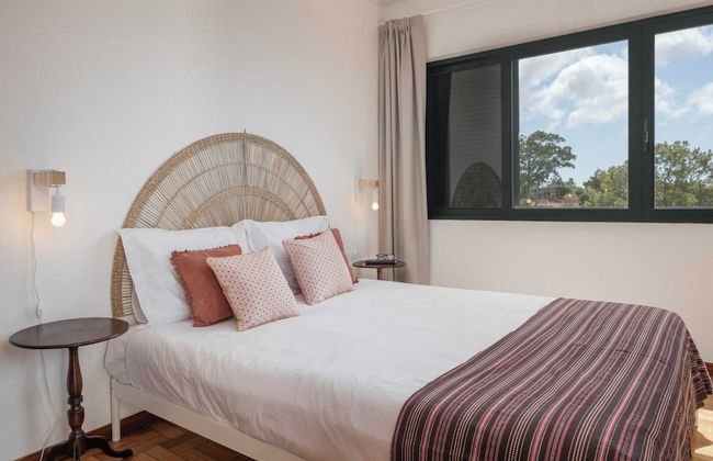 Holiday Duplex in Madeira - Matur I - Foto 4