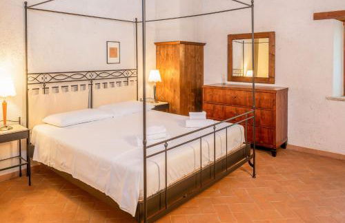 Casale Toscana - Foto 6