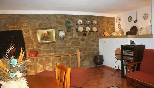 Casa do Miradouro - Foto 2