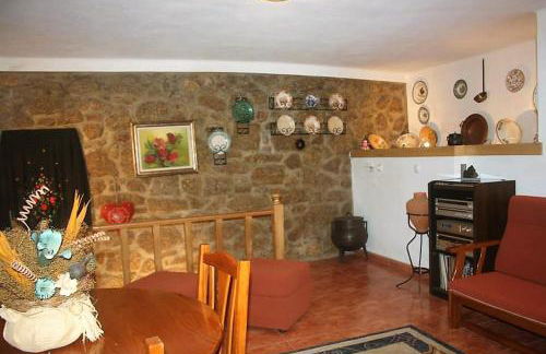 Casa do Miradouro - Foto 2