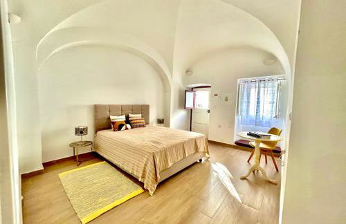 Casa Marmelos Aurora - Foto 16