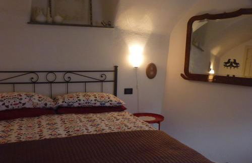 Archi del '400 Appartamento - Foto 23