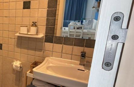 Las Perlas - Foto 61