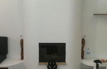 LIOMA VELLA 1 - Foto 6