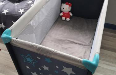 Ecume de mer, véritable maison de vacances à 400 m des plages - Foto 12