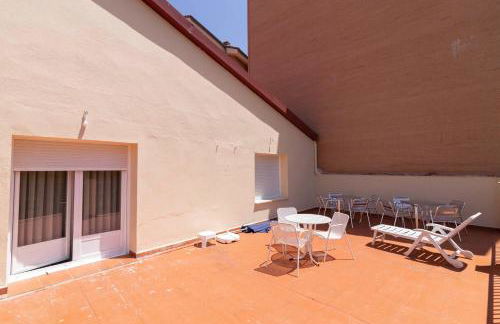 Apartamentos El Balcón del Duero - Foto 17