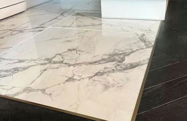 La bâtisse de Manel - Foto 23