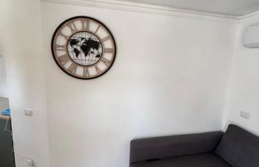 Last floor Aurelio Vaticano - Foto 35