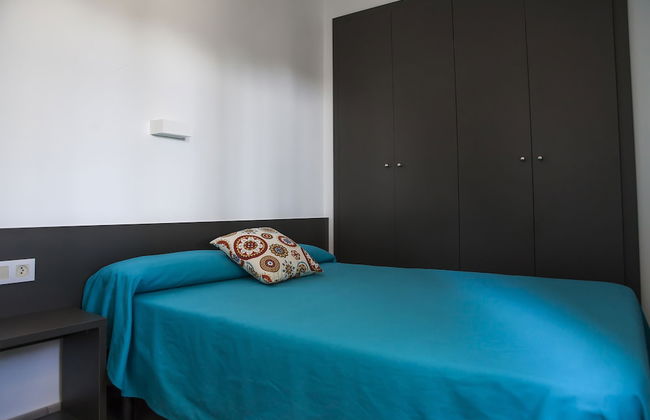 RVApartaments Treumal Park - Photo 4