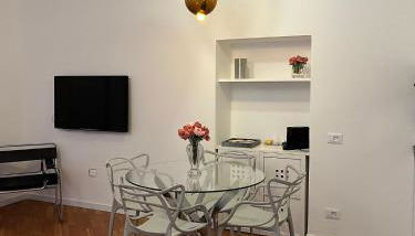 Casa Vercelli delizioso bilocale moderno nella vecchia Milano - Foto 5