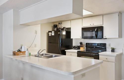 Near Disney! Pool and Hot Tub with Free Parking - Foto 6