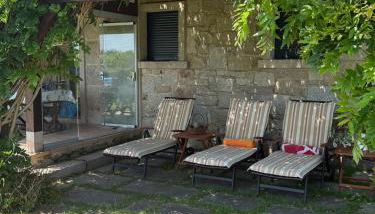 Villa Atlántica - Foto 2