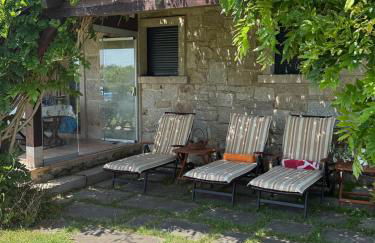 Villa Atlántica - Foto 2