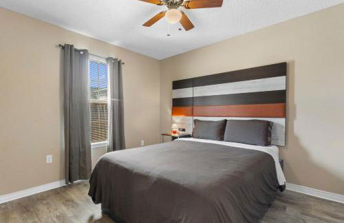 Beaujolais Villas - Photo 27