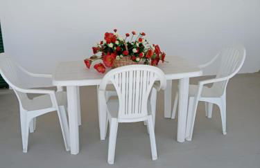 Casa vacanza Tiziana - Foto 6