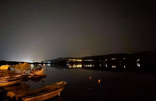 Apartment Luka - Foto 42