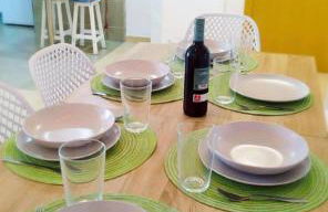 Tu Lugar Soñado-Lifestyle Premium Pool-Confort - Foto 3