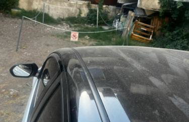 ΠΕΥΚΟΧΩΡΙ STUDIOS LUXURY 05 by antonis - Foto 8