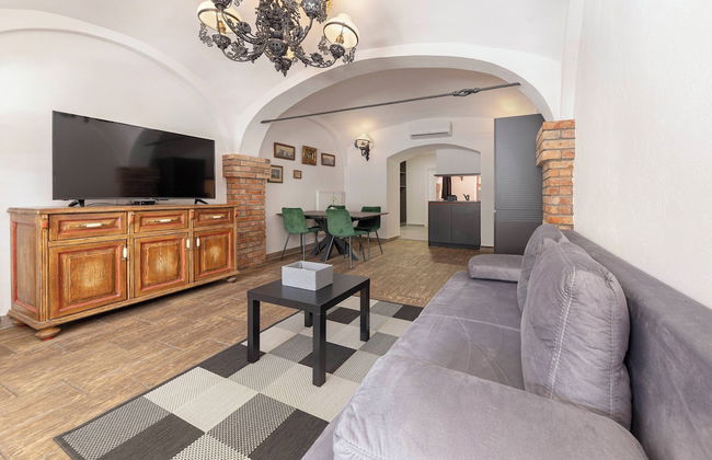 Aroma Apartments - Foto 45