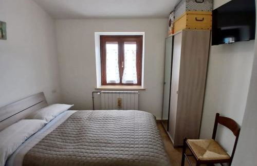 Rifugio San Vicino - Foto 9