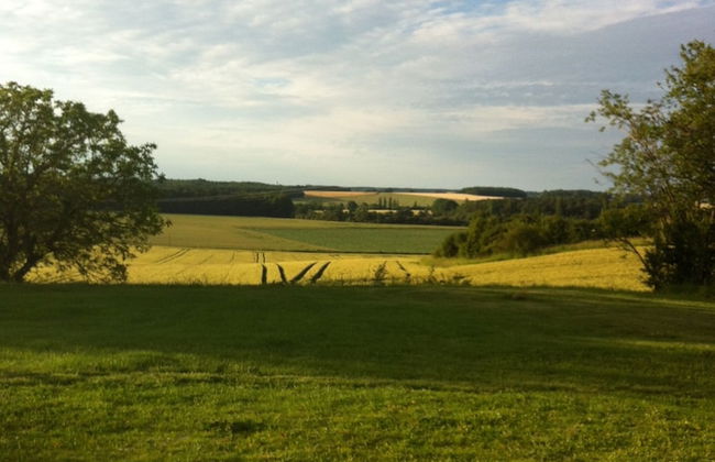 La Tour de Lierre 3 - Foto 4