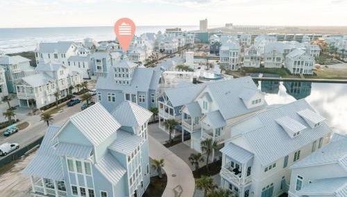 Fun Never Sets 324 DAR - Foto 5, Other