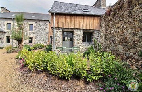 La lagune - Photo 13