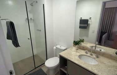 Studio Ribeirão - Apogeo 1006 - Foto 11