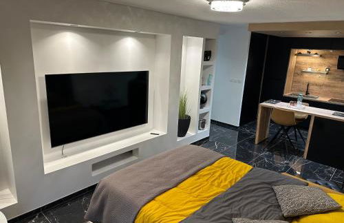 Charme et Confort à Borderouge - Photo 12