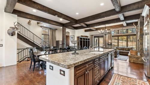 Slopeside 111 - Foto 3